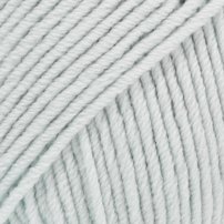 DROPS Merino Extra Fine - 100% merino vlna