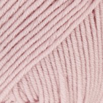 DROPS Merino Extra Fine - 100% merino vlna