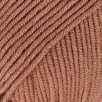 DROPS Merino Extra Fine - 100% merino vlna
