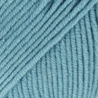 DROPS Merino Extra Fine - 100% merino vlna
