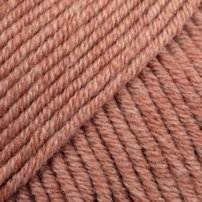 DROPS Merino Extra Fine - 100% merino vlna