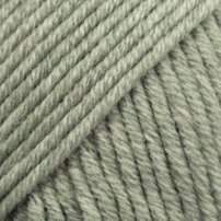 DROPS Merino Extra Fine - 100% merino vlna
