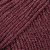 DROPS Merino Extra Fine - 100% merino vlna