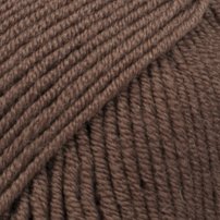 DROPS Merino Extra Fine - 100% merino vlna