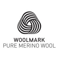 Lana Gatto Perlata d´Australia