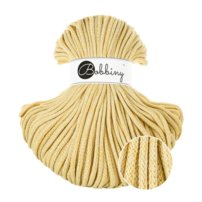 Špagát Bobbiny PREMIUM 5MM 100M