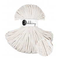 Špagát Bobbiny PREMIUM 5MM 100M