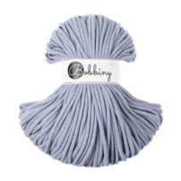 Špagát Bobbiny PREMIUM 5MM 100M