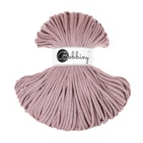 Špagát Bobbiny PREMIUM 5MM 100M