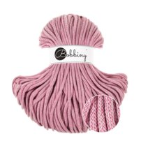 Špagát Bobbiny PREMIUM 5MM 100M