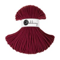 Špagát Bobbiny PREMIUM 5MM 100M
