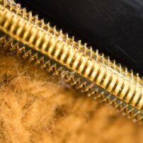 addi Clean Care Comb – hrebeň na údržbu vlny