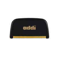 addi Clean Care Comb – hrebeň na údržbu vlny