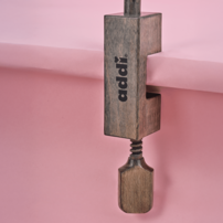addiUmbrella – navíjací stojan