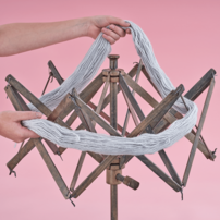 addiUmbrella – navíjací stojan