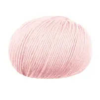 Lana Gatto Baby Soft ružová fuchsia 14735