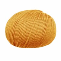 Lana Gatto Baby Soft 100% merino vlna extra fine