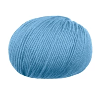Lana Gatto Baby Soft 100% merino vlna extra fine