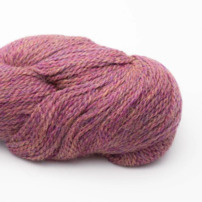 BC Garn Baby Alpaca 59 zelená