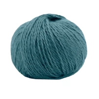 Class 80% extrafine merino vlna, 20% angora