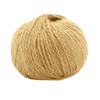 Lana Gatto Class žltozelená 9351