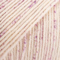 DROPS Baby Merino - 100% merino vlna