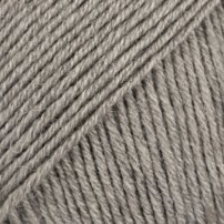 DROPS Baby Merino lila 14