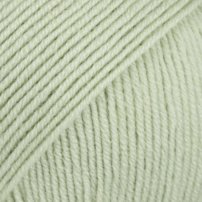 DROPS Baby Merino - 100% merino vlna
