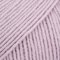 DROPS Baby Merino - 100% merino vlna