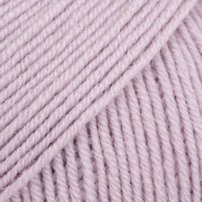 DROPS Baby Merino blush 48