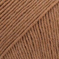 DROPS Baby Merino - 100% merino vlna