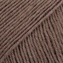 DROPS Baby Merino - 100% merino vlna