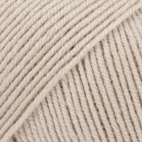 DROPS Baby Merino - 100% merino vlna