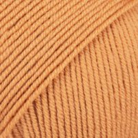 DROPS Baby Merino - 100% merino vlna