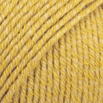 DROPS Cotton Merino - 50% merino vlna, 50% bavlna
