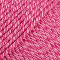 DROPS Cotton Merino - 50% merino vlna, 50% bavlna