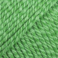 DROPS Cotton Merino - 50% merino vlna, 50% bavlna