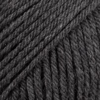 DROPS Daisy 100% merino vlna