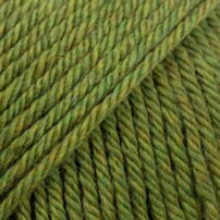 DROPS Daisy 100% merino vlna