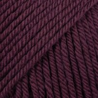 DROPS Daisy 100% merino vlna