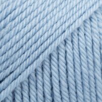 DROPS Daisy 100% merino vlna