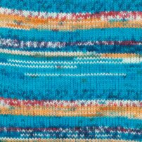DROPS Fabel more print 162