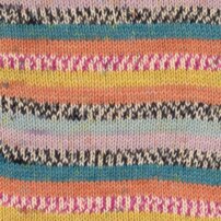 DROPS Fabel pastelky 923