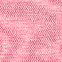 DROPS Fiesta jahodová zmrzlina 32 print
