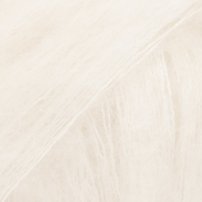 DROPS Kid Silk - 75% mohér, 25% hodváb