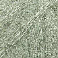 DROPS Kid Silk - 75% mohér, 25% hodváb