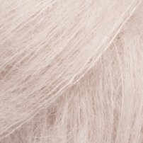 DROPS Kid Silk - 75% mohér, 25% hodváb