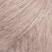 DROPS Kid Silk - 75% mohér, 25% hodváb