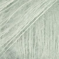 DROPS Kid Silk - 75% mohér, 25% hodváb
