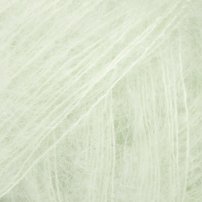 DROPS Kid Silk - 75% mohér, 25% hodváb